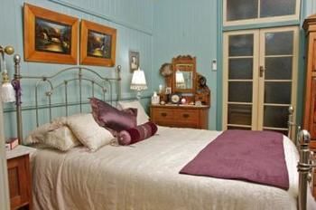 Marys Place Ipswich Bagian luar foto